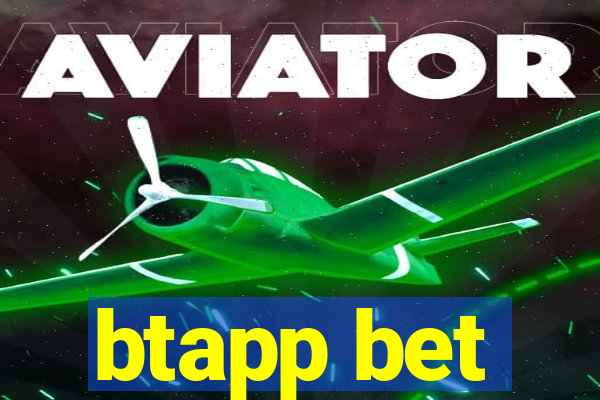 btapp bet